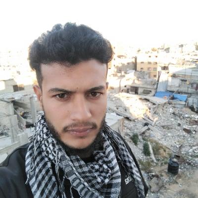 hmoodjamil’s profile image