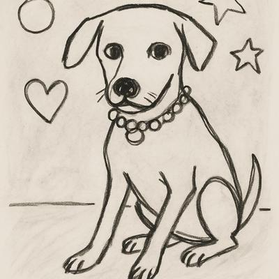 Starla
