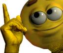:thistbh: