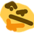 :thinkface: