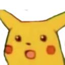 :shocked_pikachu: