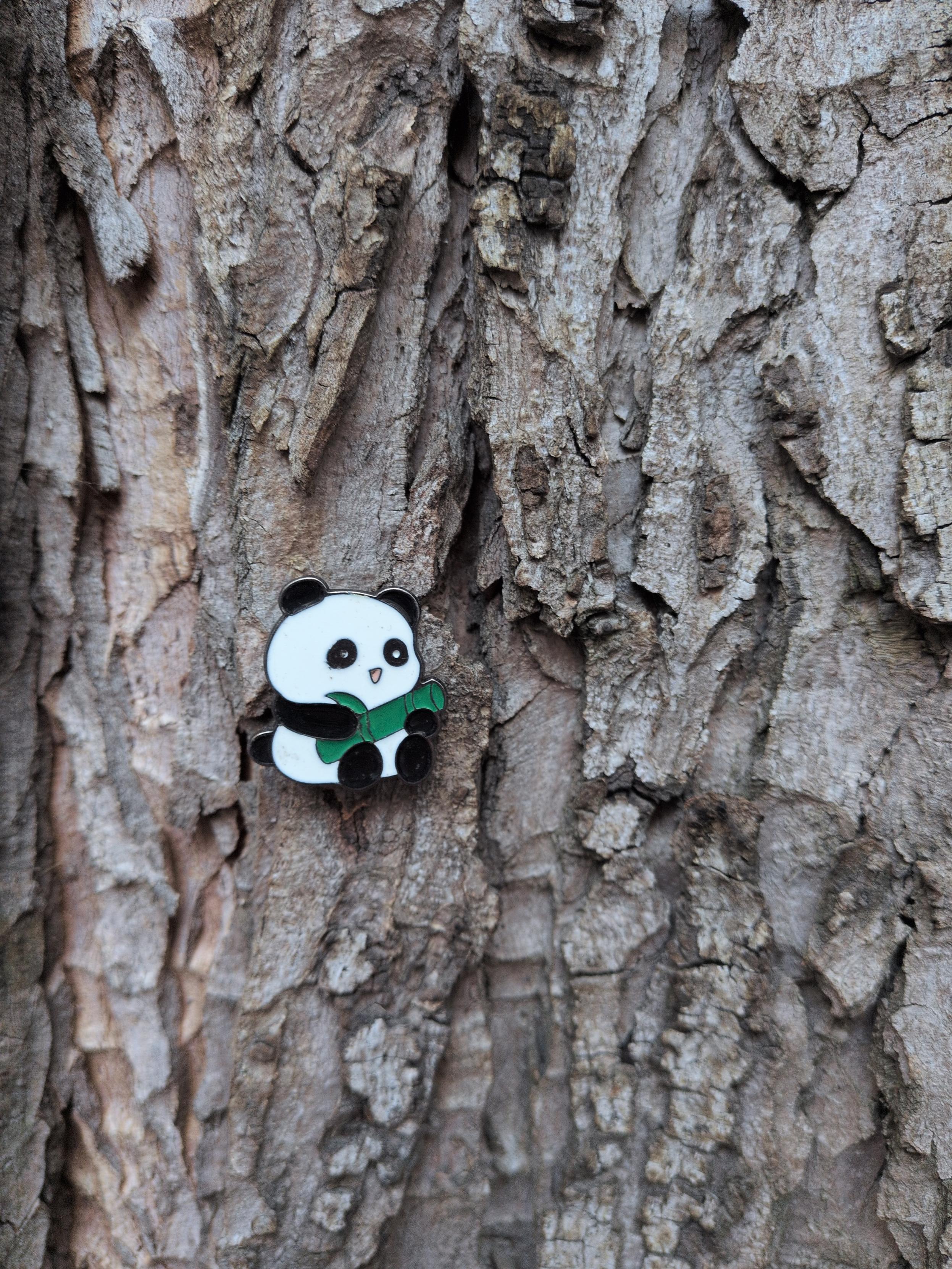 p2panda (@p2panda@autonomous.zone)